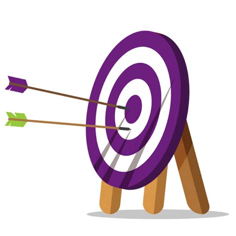 learning objectives gif|Learning Objective GIFs .
